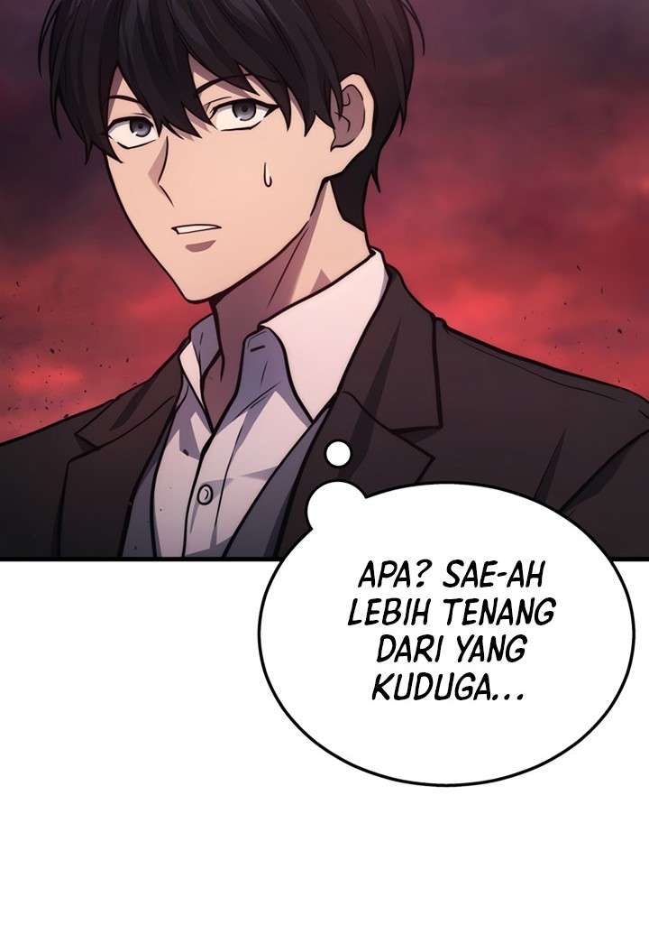 Martial God Regressed to Level 2 Chapter 21 Gambar 37