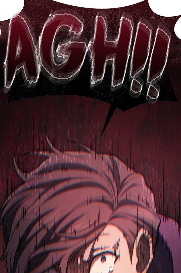 Martial God Regressed to Level 2 Chapter 21 Gambar 23