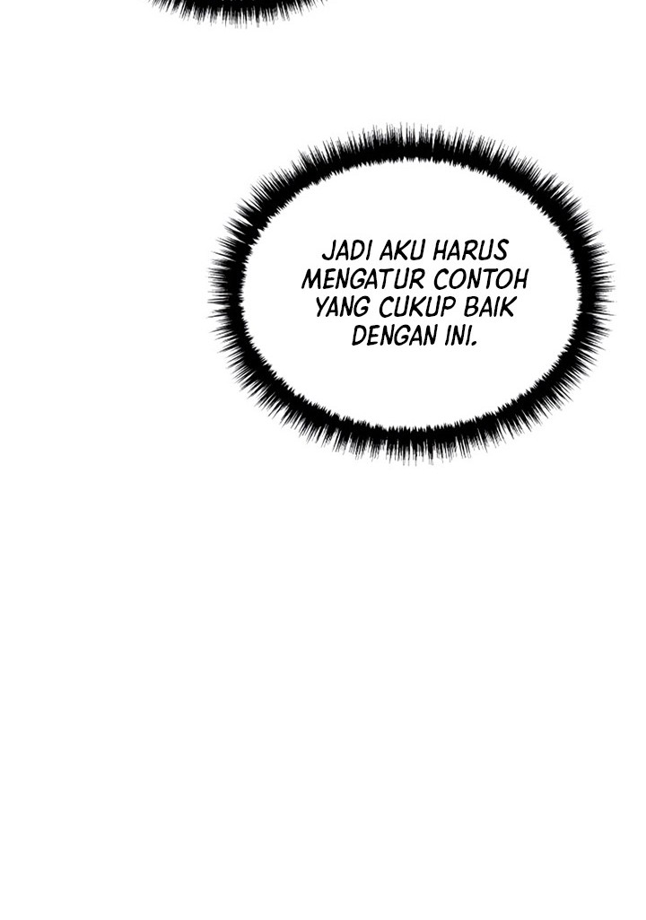 Martial God Regressed to Level 2 Chapter 21 Gambar 39