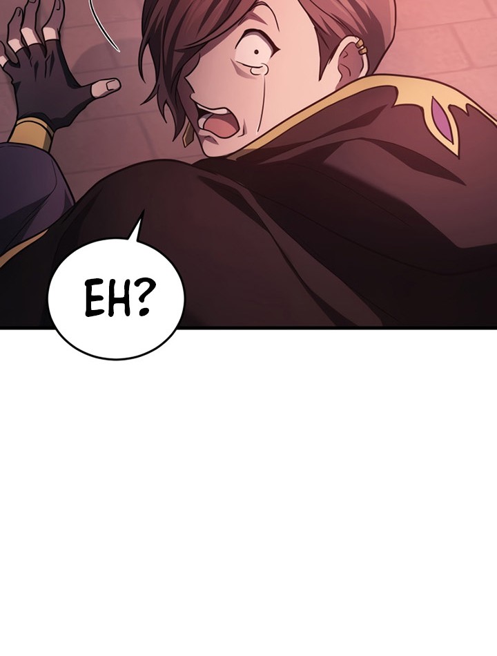 Martial God Regressed to Level 2 Chapter 21 Gambar 41