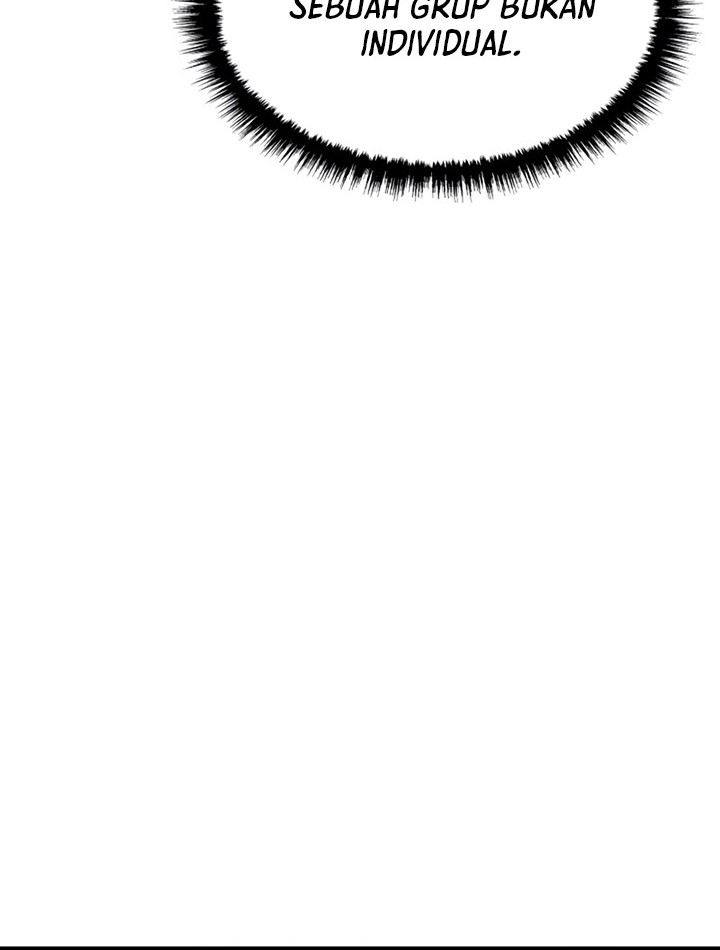 Martial God Regressed to Level 2 Chapter 21 Gambar 45