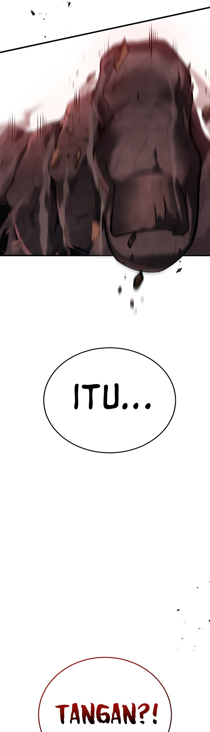 Martial God Regressed to Level 2 Chapter 21 Gambar 78