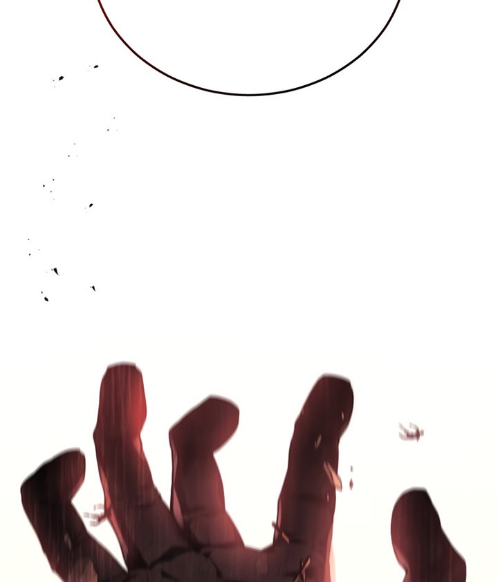 Martial God Regressed to Level 2 Chapter 21 Gambar 79