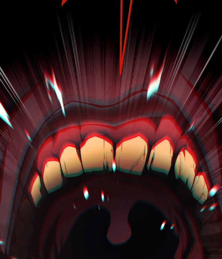 Martial God Regressed to Level 2 Chapter 21 Gambar 81