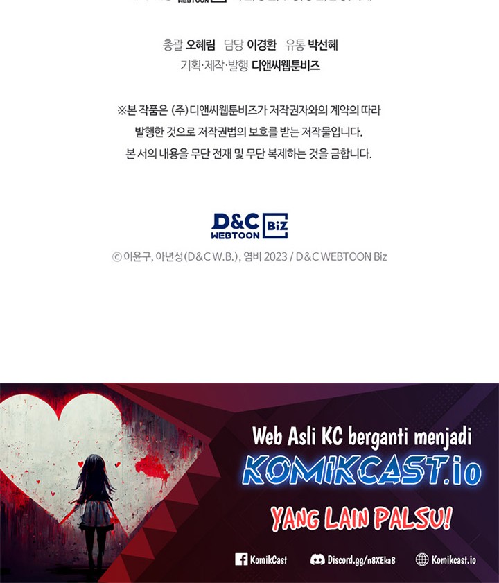 Martial God Regressed to Level 2 Chapter 21 Gambar 83