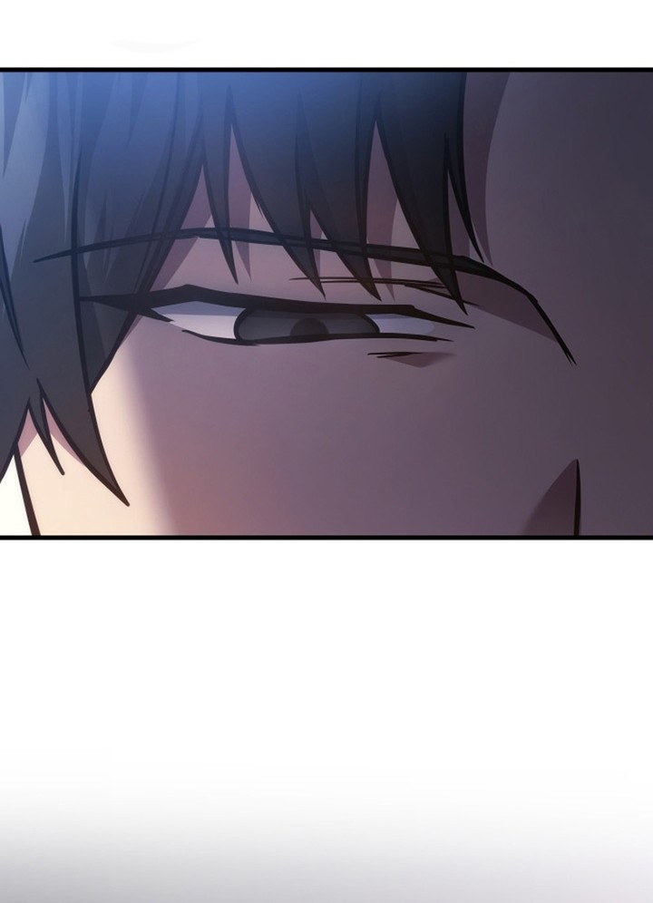 Martial God Regressed to Level 2 Chapter 02 Gambar 29