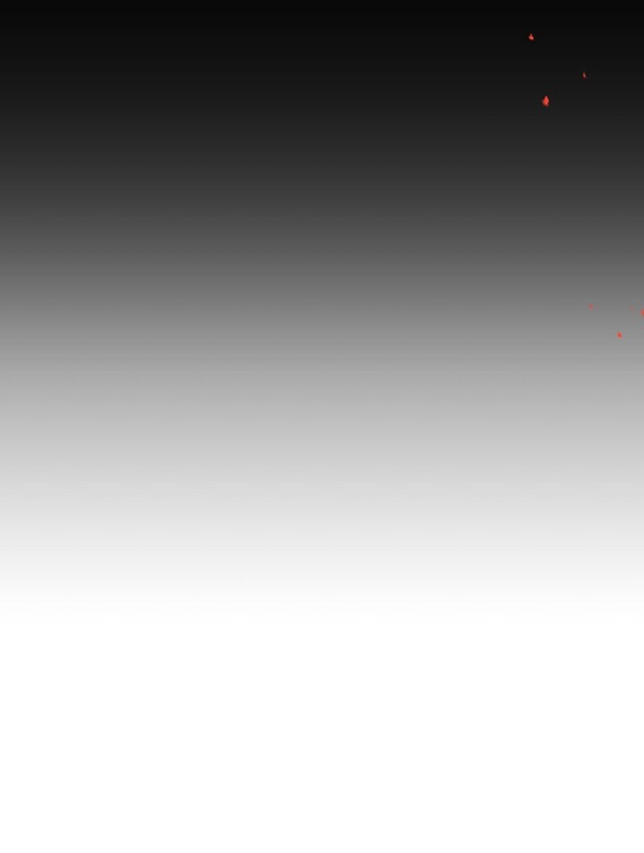 Martial God Regressed to Level 2 Chapter 02 Gambar 23