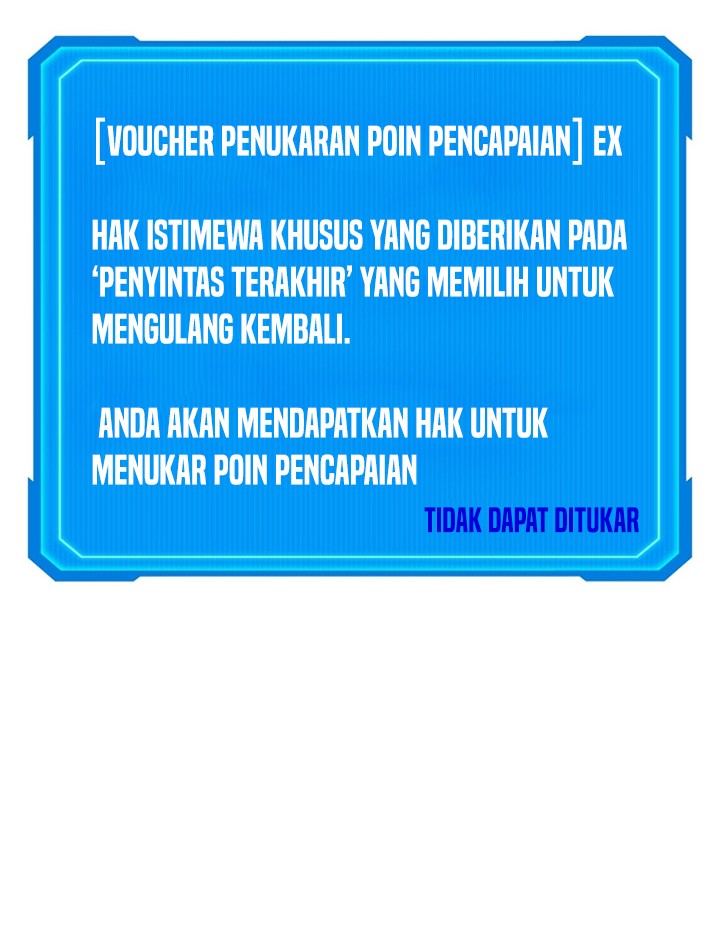 Martial God Regressed to Level 2 Chapter 02 Gambar 49