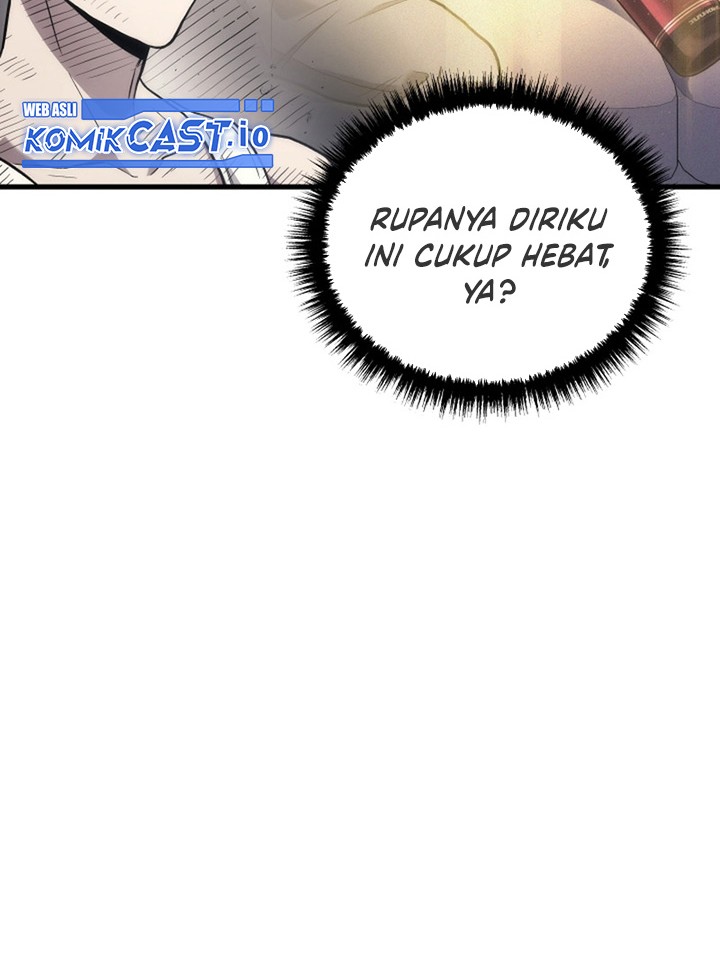 Martial God Regressed to Level 2 Chapter 02 Gambar 43