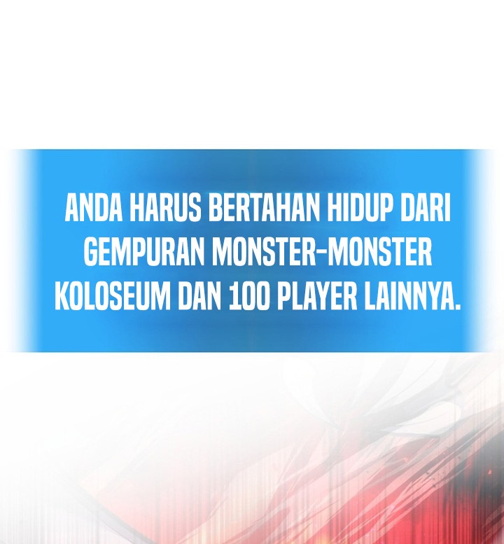 Martial God Regressed to Level 2 Chapter 02 Gambar 89