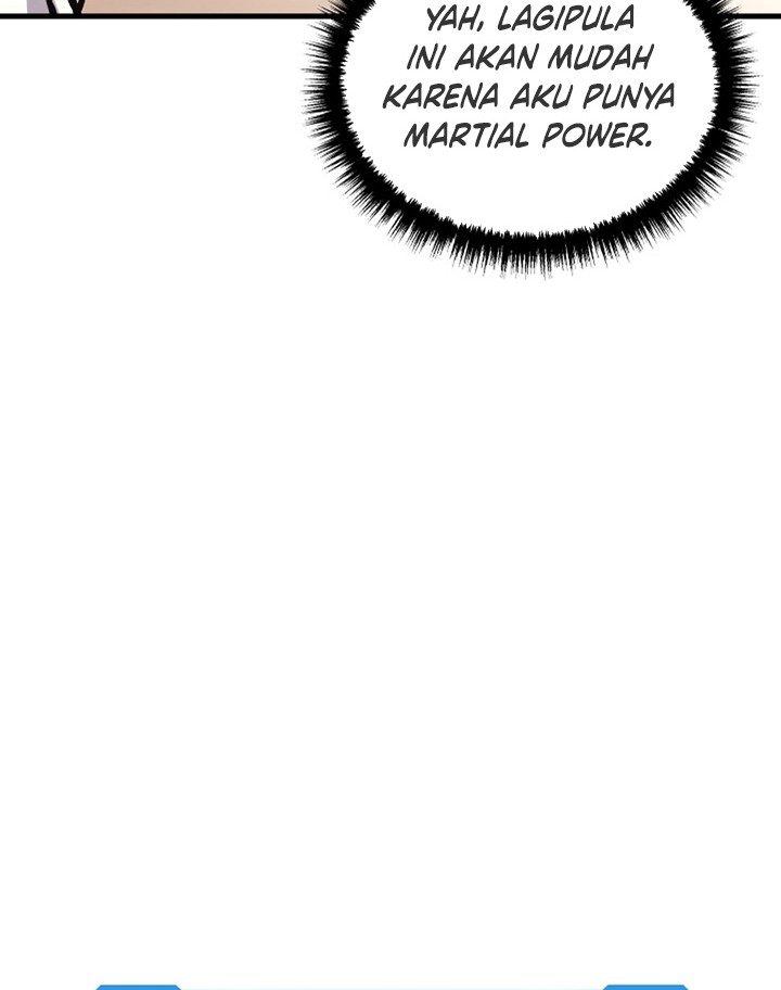 Martial God Regressed to Level 2 Chapter 02 Gambar 107