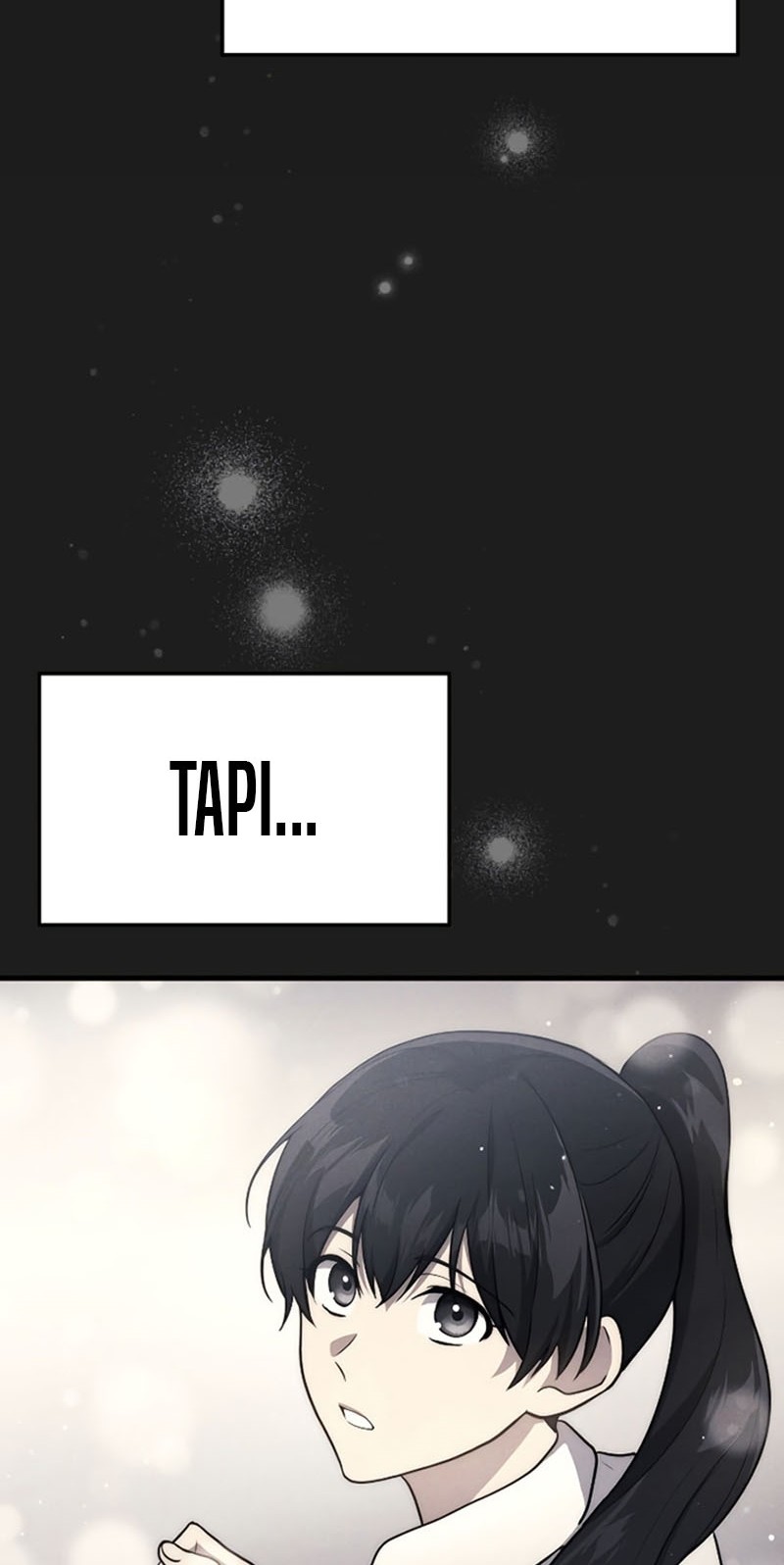 Martial God Regressed to Level 2 Chapter 09 Gambar 27