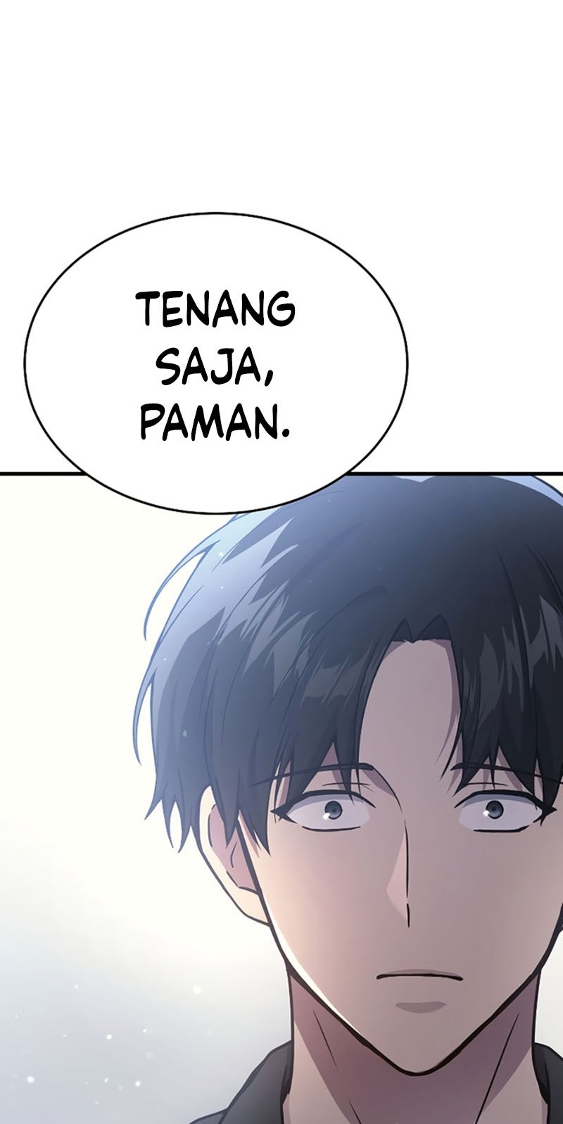 Martial God Regressed to Level 2 Chapter 09 Gambar 23