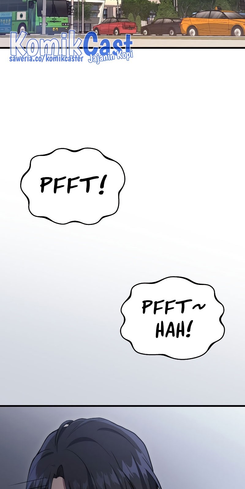 Martial God Regressed to Level 2 Chapter 09 Gambar 39