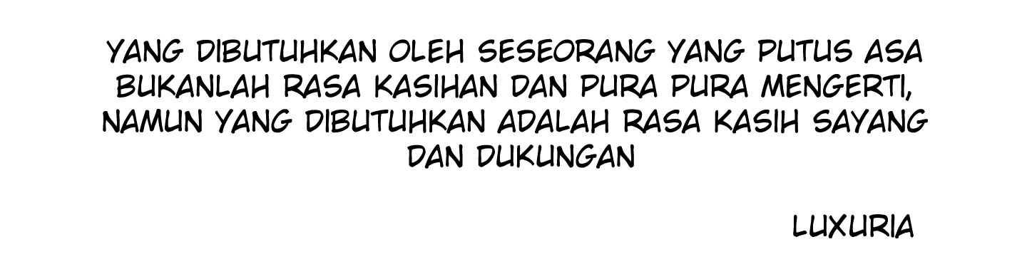 Saihate ni Madou Chapter 04 Gambar 48