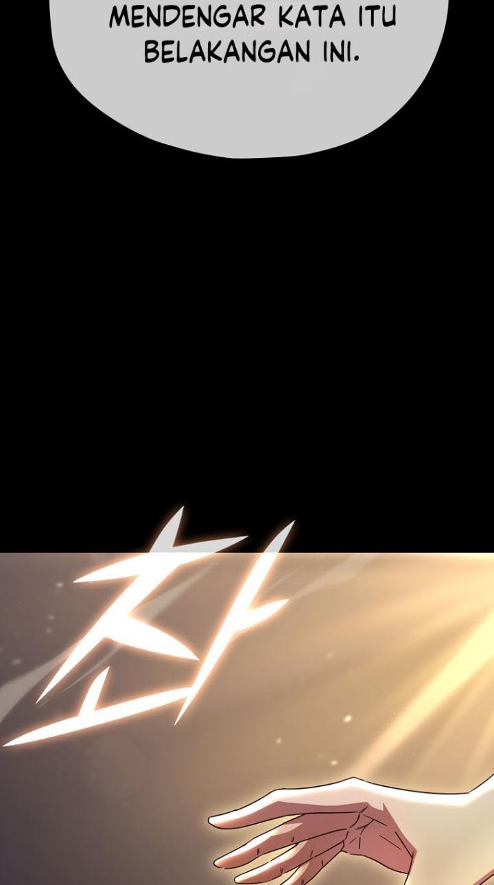 My Dad Is Too Strong Chapter 142 Gambar 35