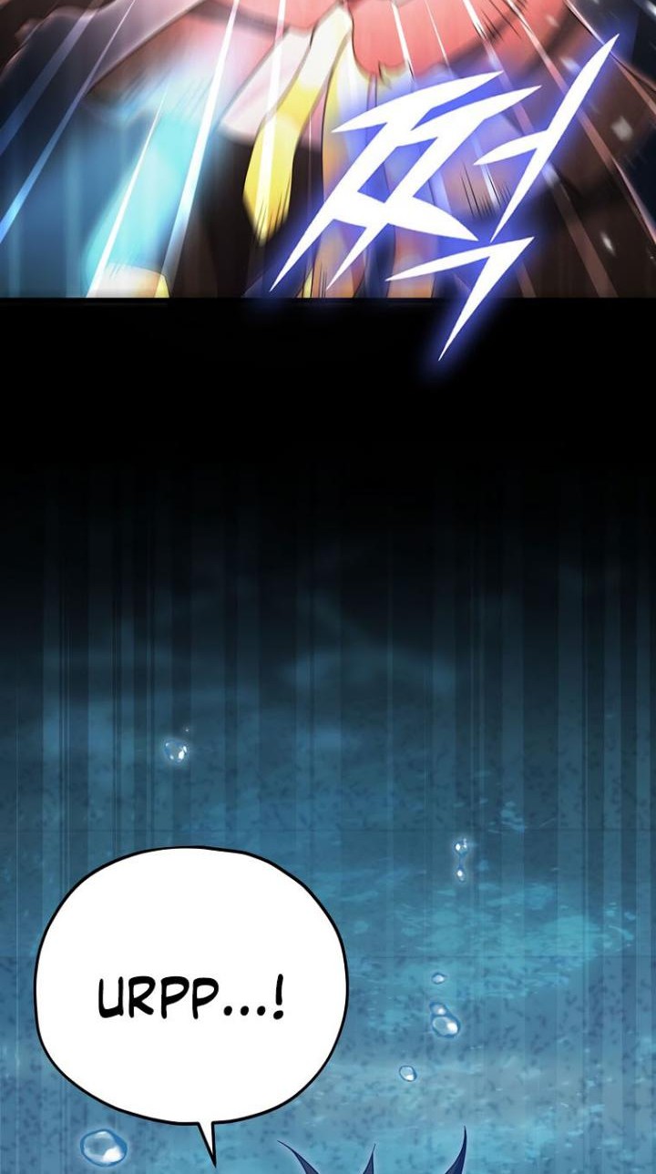 My Dad Is Too Strong Chapter 142 Gambar 37