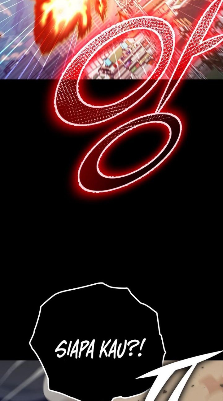 My Dad Is Too Strong Chapter 142 Gambar 25