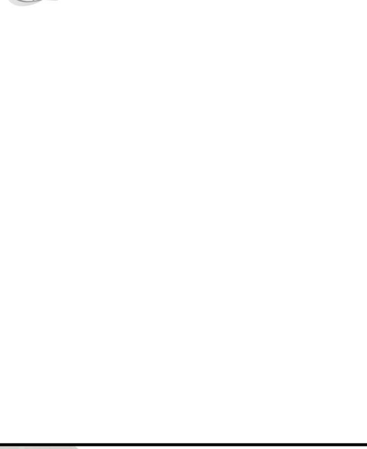 My Dad Is Too Strong Chapter 142 Gambar 50