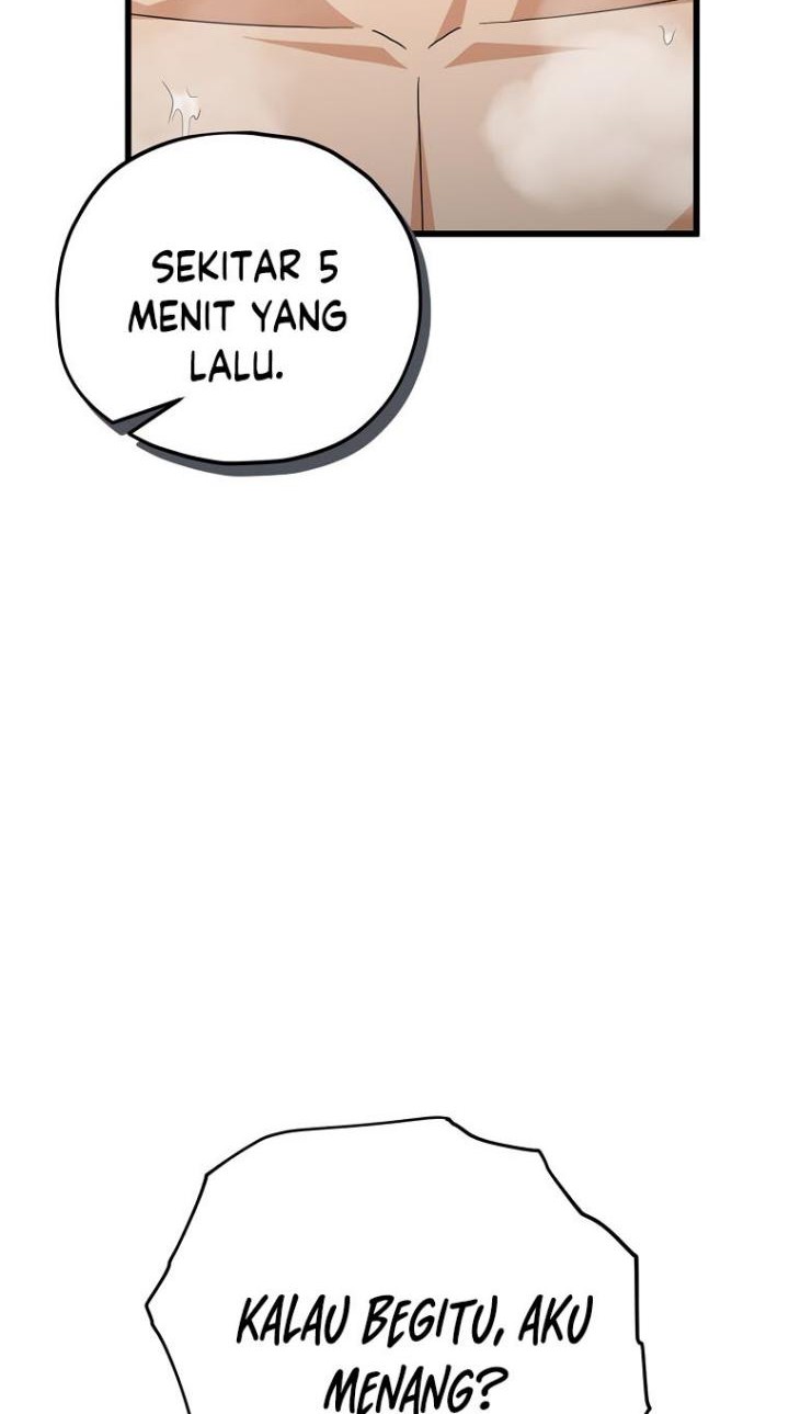 My Dad Is Too Strong Chapter 142 Gambar 41