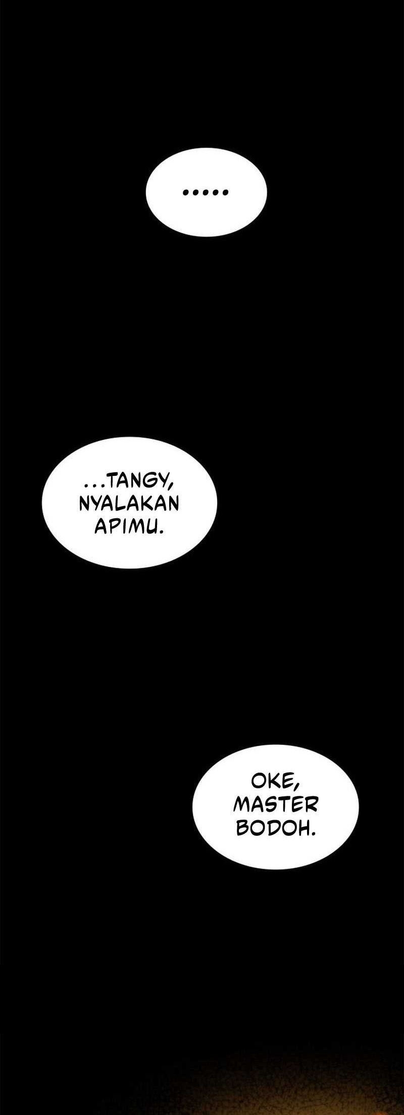 Ranker’s Return (Remake) Chapter 115 Gambar 57