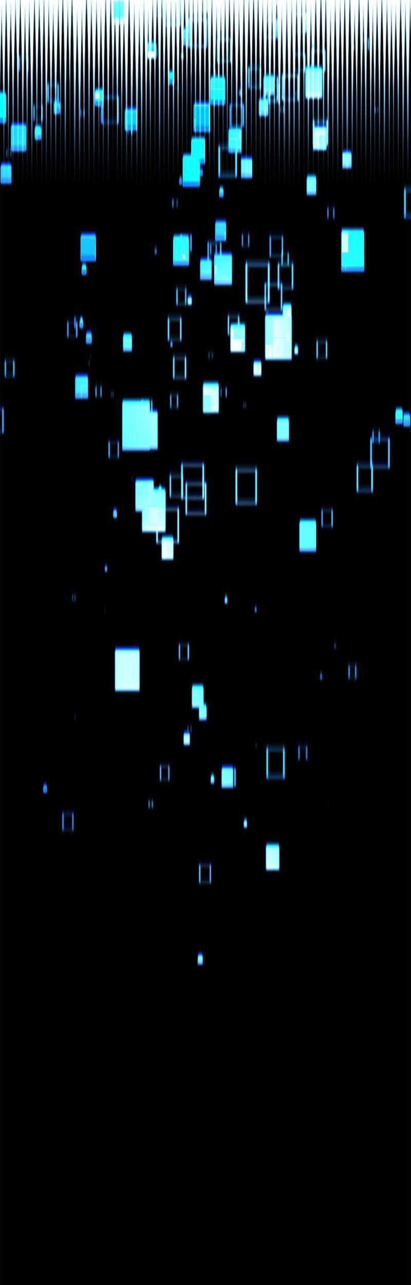 Ranker’s Return (Remake) Chapter 115 Gambar 56