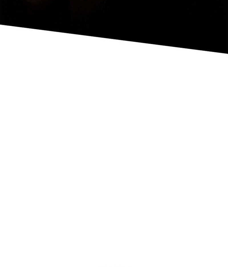 Ranker’s Return (Remake) Chapter 115 Gambar 65