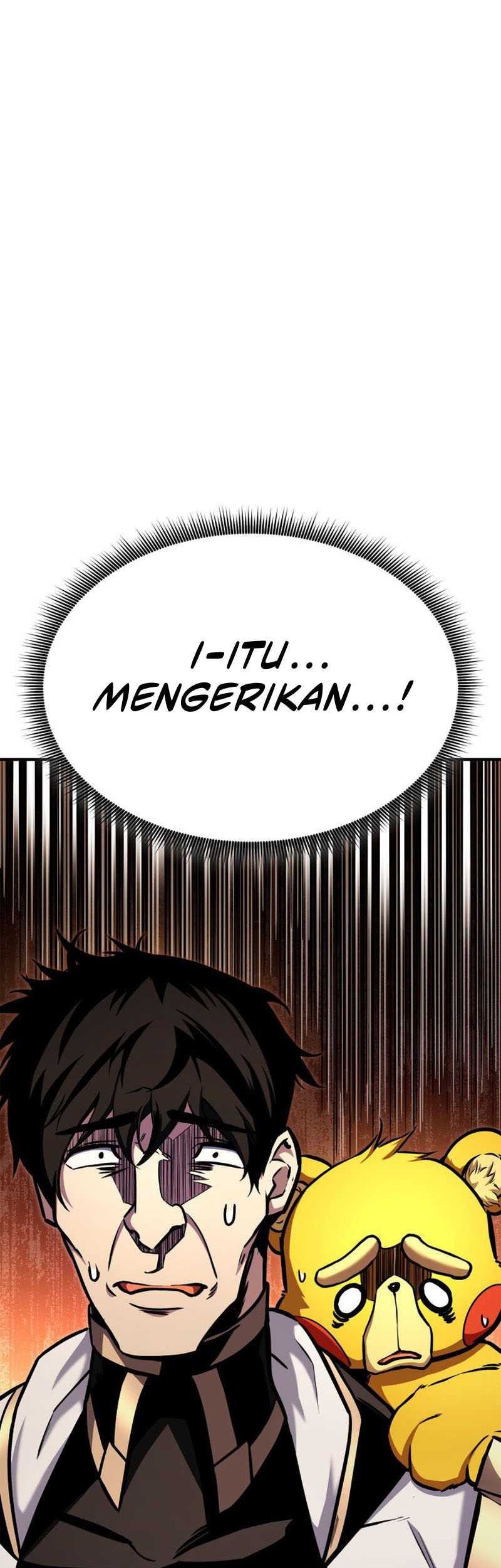 Ranker’s Return (Remake) Chapter 115 Gambar 68