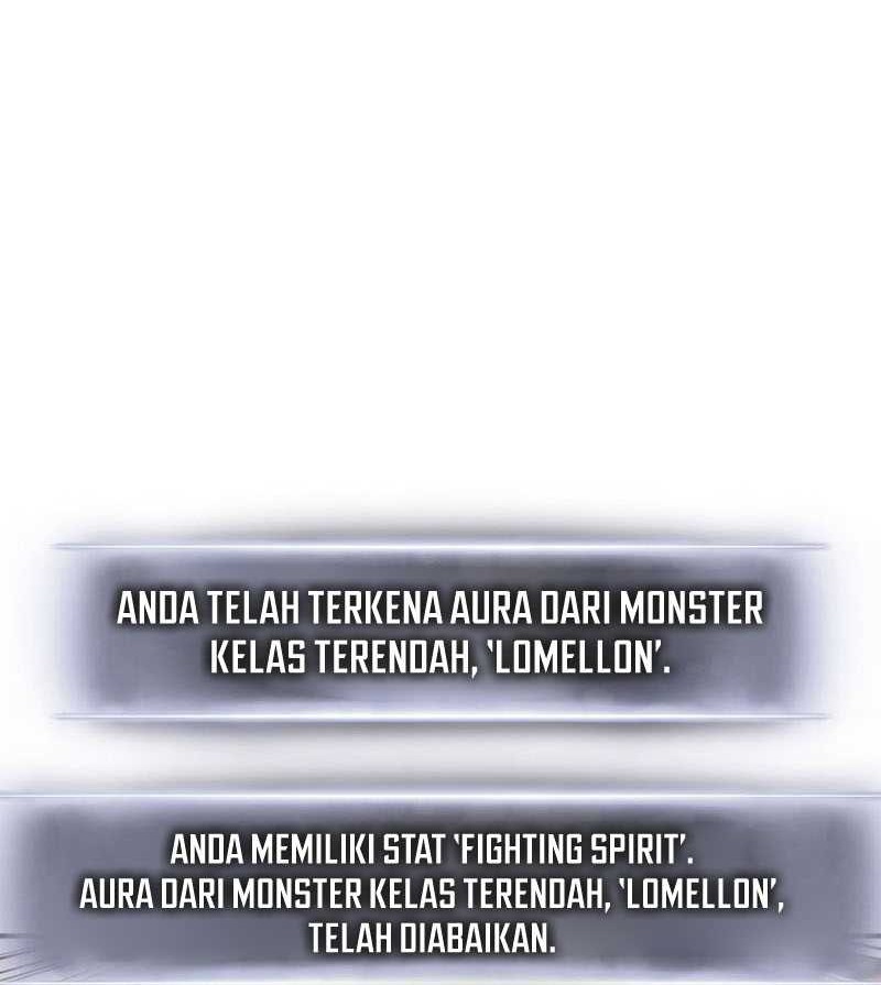 Ranker’s Return (Remake) Chapter 115 Gambar 73