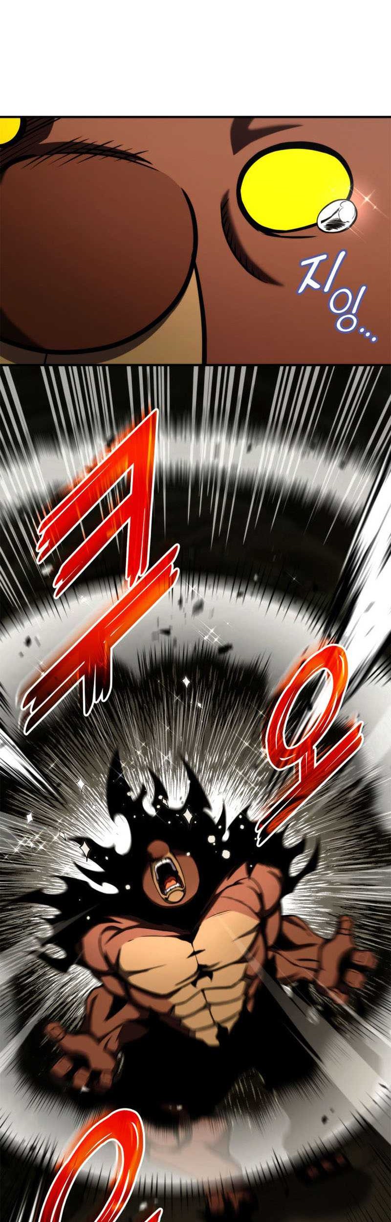 Ranker’s Return (Remake) Chapter 115 Gambar 71