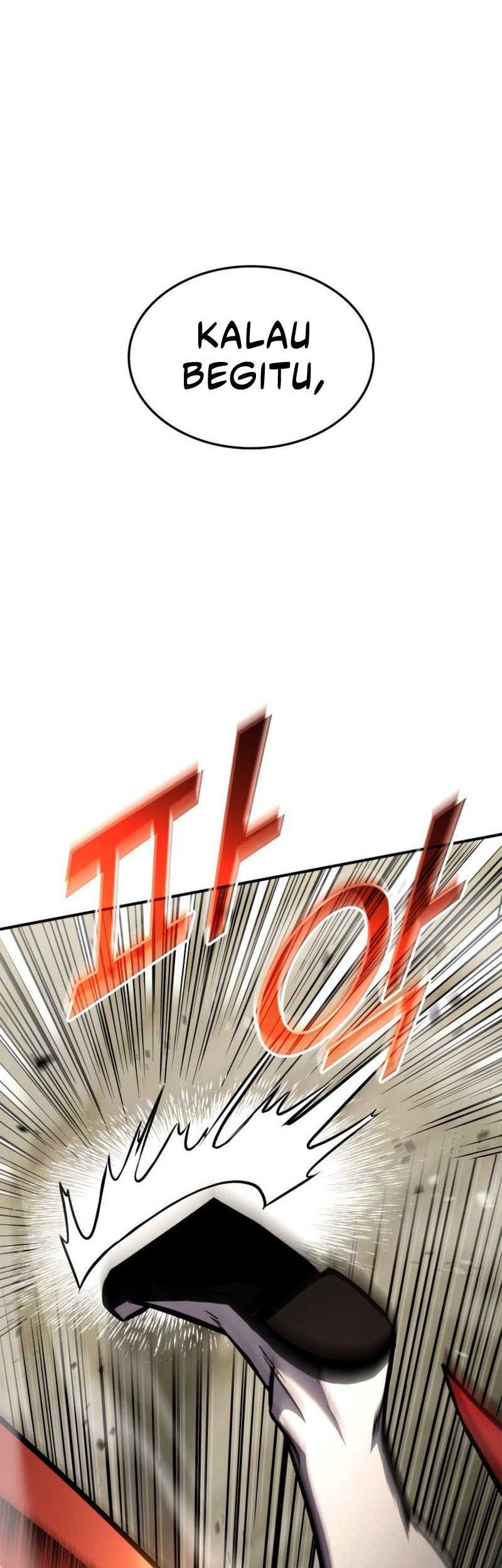 Ranker’s Return (Remake) Chapter 115 Gambar 75