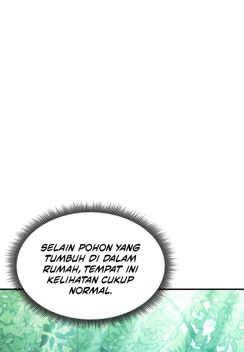 Ranker’s Return (Remake) Chapter 115 Gambar 21