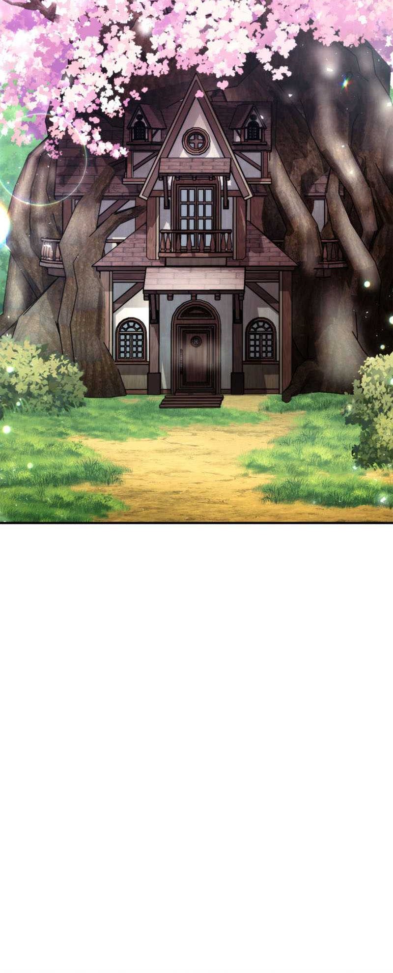 Ranker’s Return (Remake) Chapter 115 Gambar 29