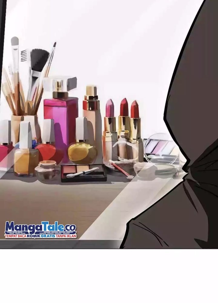 Mr. Zombie Chapter 41 Gambar 21