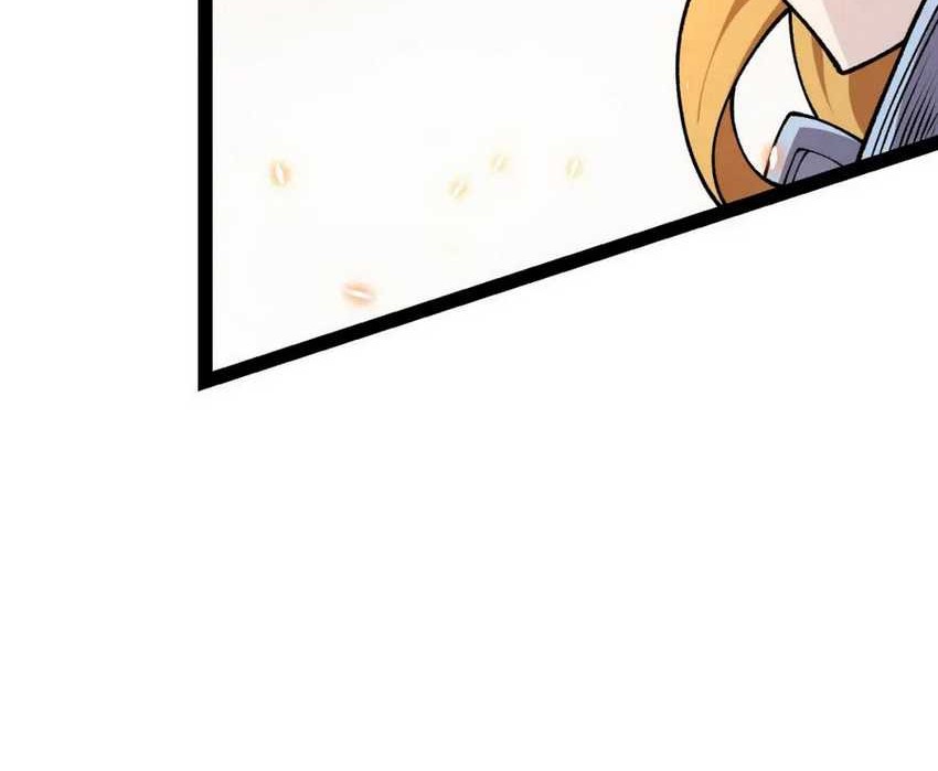 The Game That I Came From Chapter 191 Gambar 25