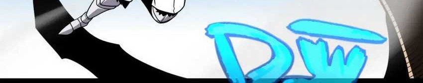 The Game That I Came From Chapter 191 Gambar 37