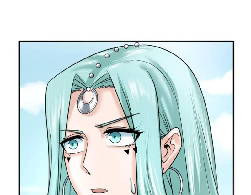 Age of Terror Chapter 94 Gambar 6