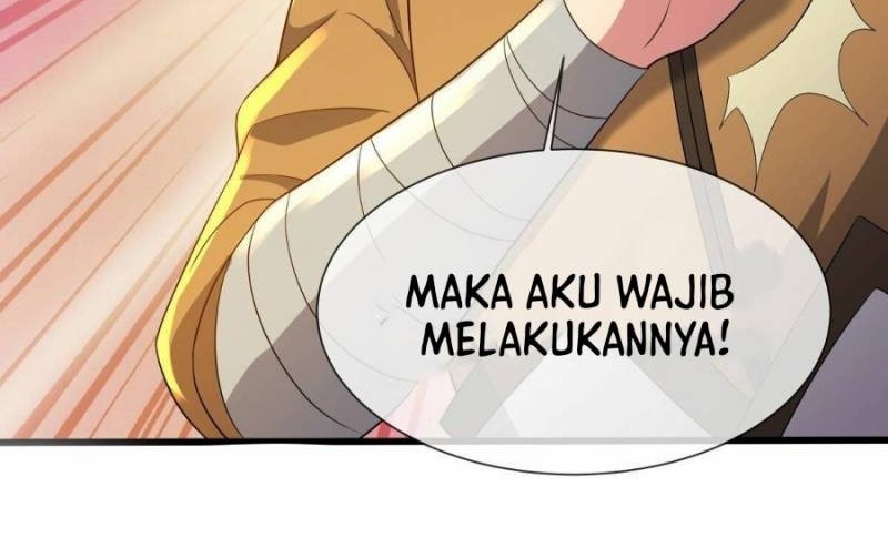 Peerless Soul Chapter 504 Gambar 24