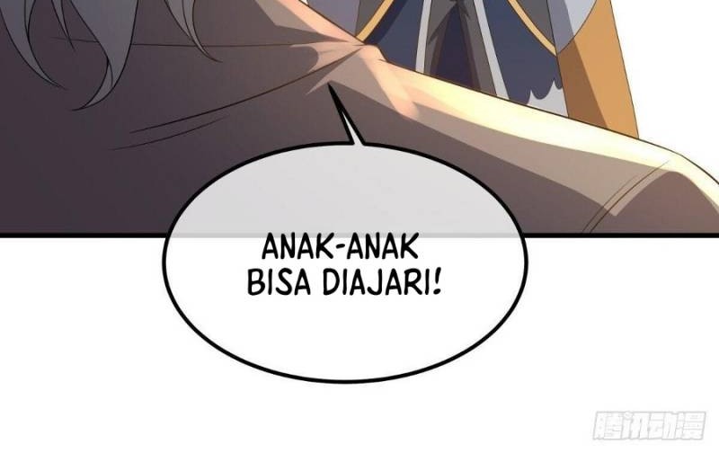 Peerless Soul Chapter 504 Gambar 27