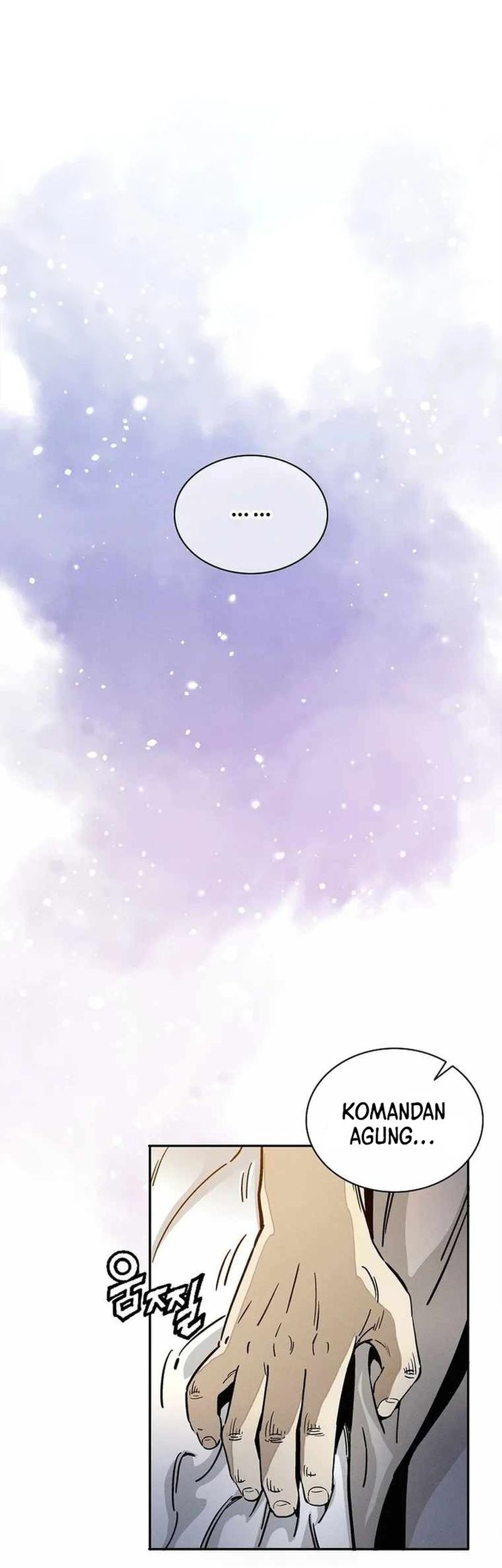 I Reincarnated as a Legendary Surgeon Chapter 76 Gambar 4