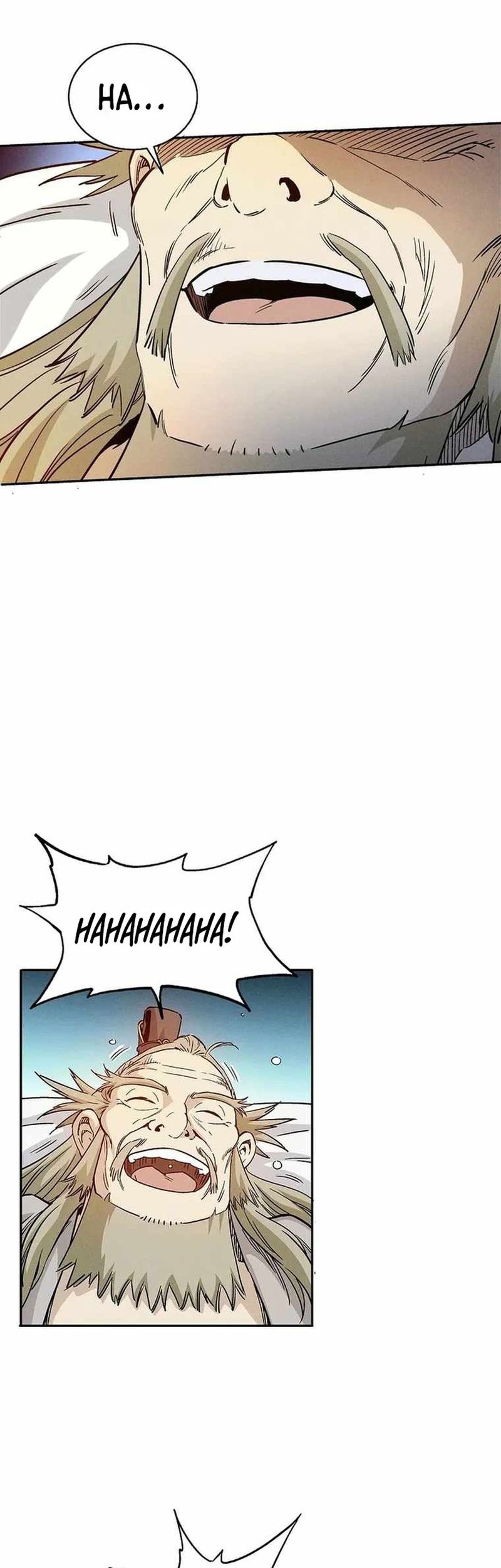 I Reincarnated as a Legendary Surgeon Chapter 76 Gambar 15