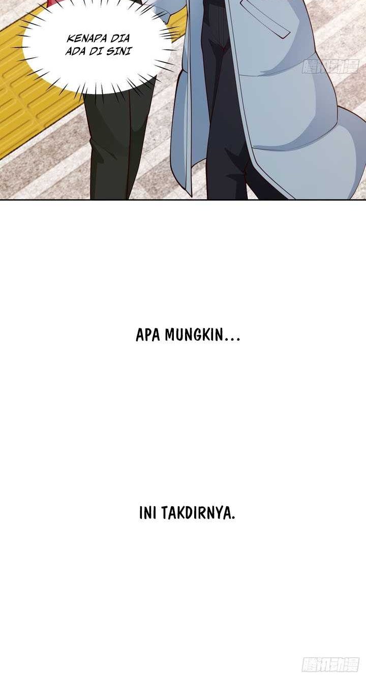 I Really Don’t Want to Be Reborn Chapter 53 Gambar 26