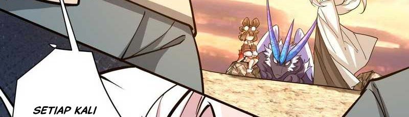 My Disciples Are All Big Villains Chapter 105 Gambar 15