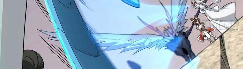 My Disciples Are All Big Villains Chapter 105 Gambar 21