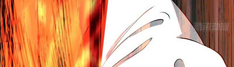 My Disciples Are All Big Villains Chapter 105 Gambar 25