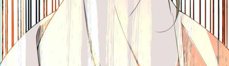 My Disciples Are All Big Villains Chapter 105 Gambar 27