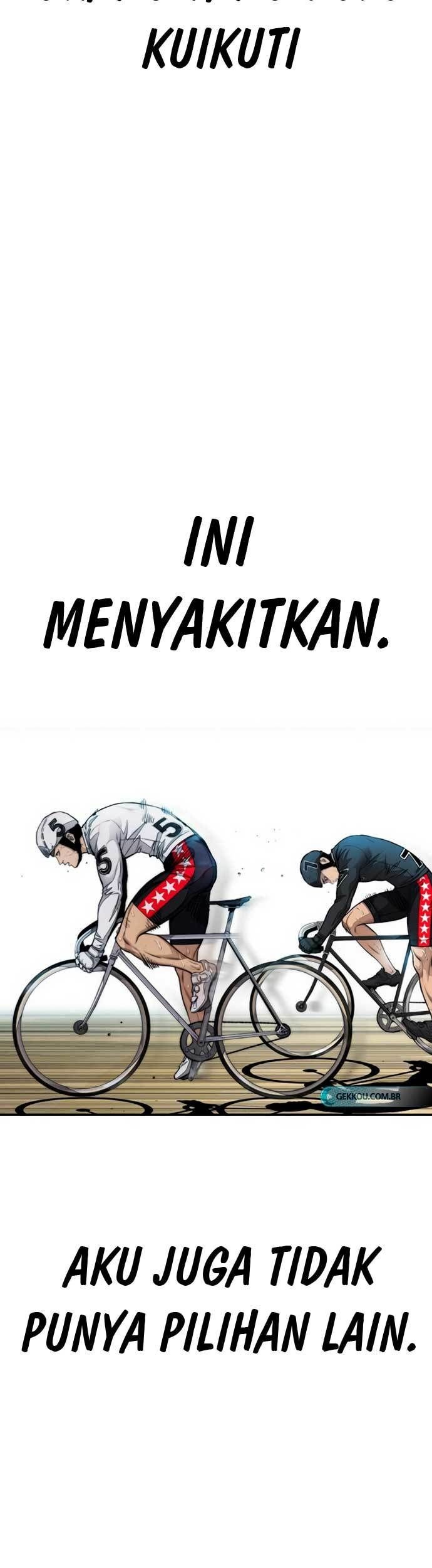 Wind Breaker Chapter 457 Gambar 31