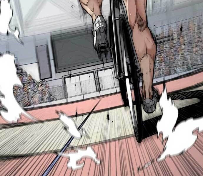 Wind Breaker Chapter 457 Gambar 87