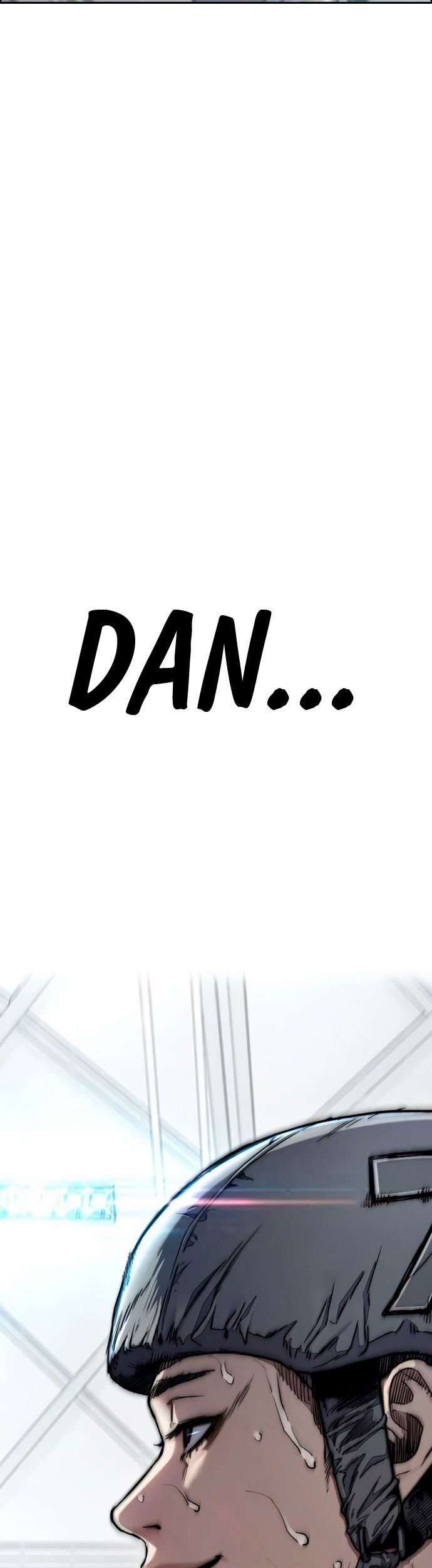 Wind Breaker Chapter 457 Gambar 94