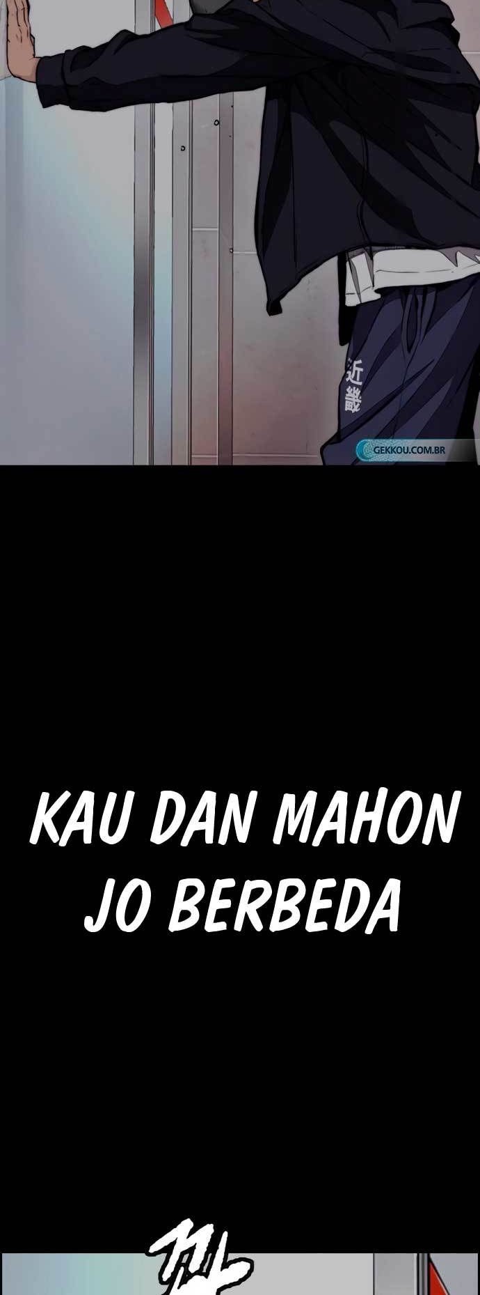 Wind Breaker Chapter 457 Gambar 15